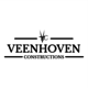 Veenhoven Constructions Pty Ltd