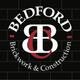 Bedford Brickwork & Construction