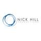 Nick Hill Productions