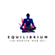Equilibrium Health Hub