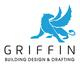Griffin Building Design & Drafting