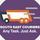 South East Couriers 
