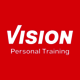 Vision Personal Training Rosebery