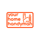 Your Home Handyman