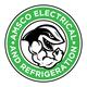 Amsco Electrical And Refrigeration