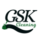 Gsk Cleaning