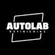 Autolab Refinishing