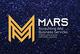 Mars Accounting And Business Services