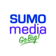 Sumo Media