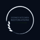 Sydney Kitchen Restorations Pty Ltd