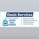 Oasis Services Pty Ltd