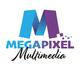 Mega Pixel Multimedia