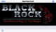 Blackrock Earthmoving & Haulage