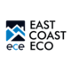 East Coast Eco