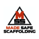 Made Safe Scaffolding Pty Ltd