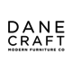 Dane Craft Modern Furniture Co.