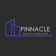 Pinnacle Quality Constructions 
