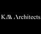 KAA Architects