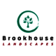 Brookhouse Landscapes