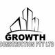 Growth Construction Pty Ltd 