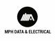 Mph Data and Electrical PTY LTD