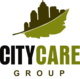 Citycare Group Pty. Ltd.