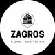 Zagros Carpentry & Constructions Pty Ltd