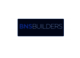 Bns Builders 