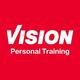 Vision Personal Training North Sydney