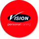 Vision Personal Training Macquarie Park