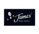 James Home Services Carpet And Pest Control Coomera