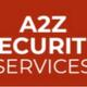 A2Z Security Services 