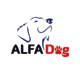 Alfa Dog