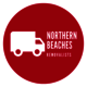 Northern Beaches Removalists Services