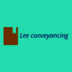 Lee conveyancing