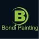 Bondi Painting And Decorating 