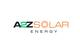 A2Z Solar Energy