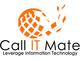 Call IT Mate Pty Ltd