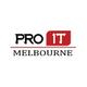 Pro IT Melbourne