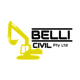 Belli Civil Pty Ltd