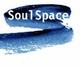 Soulspace Feng Shui