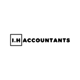 I.H Accountants