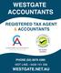 Westgate Accountants