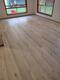 S Timber Flooring Pty Ltd 