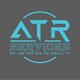 ATR Services