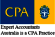 Expert Accountants Australia Pty Limited