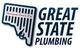 Great State Plumbing Hot Water Repairs Adelaide
