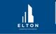 Elton Construction Group Pty Ltd
