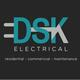 DSK Electrical Pty Ltd