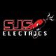 SJS Electrics